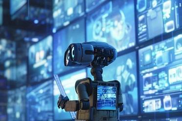 扔掉人工公式：快手EMER框架，用“会比较、自进化”的模型重构短视频推荐排序