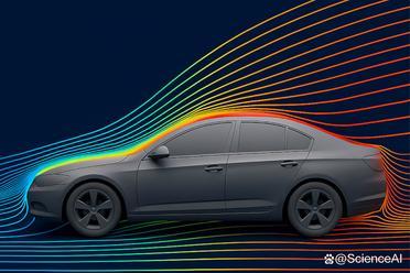 NeurIPS 2025｜当AI理解几何：ETHz提出GAOT，让神经算子在任意形状上实现高效可扩展的PDE求解