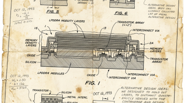 树莓派价格持续上涨：内存成本飙升导致产品线全面涨价