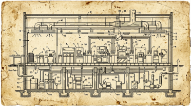 英特尔以142亿美元回购阿波罗在爱尔兰晶圆厂的股份