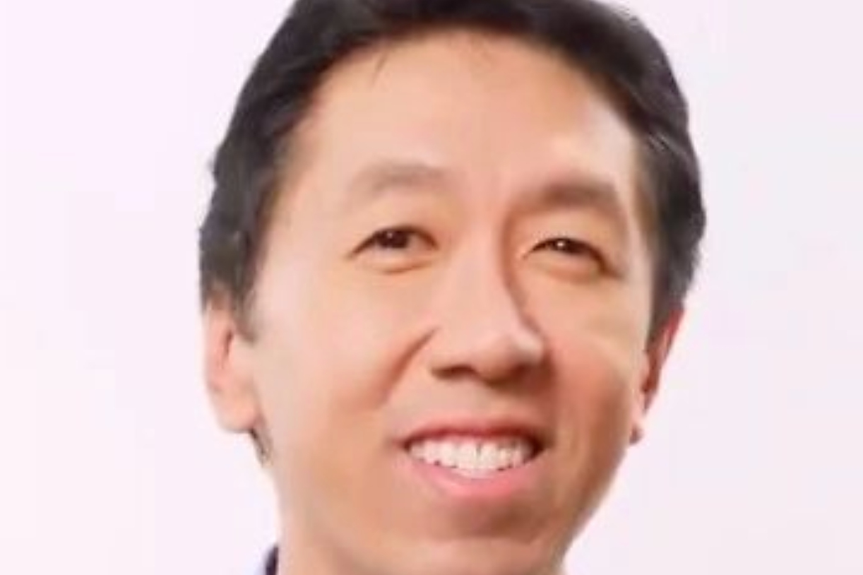 改变传统，吴恩达开源了一个机器翻译智能体项目