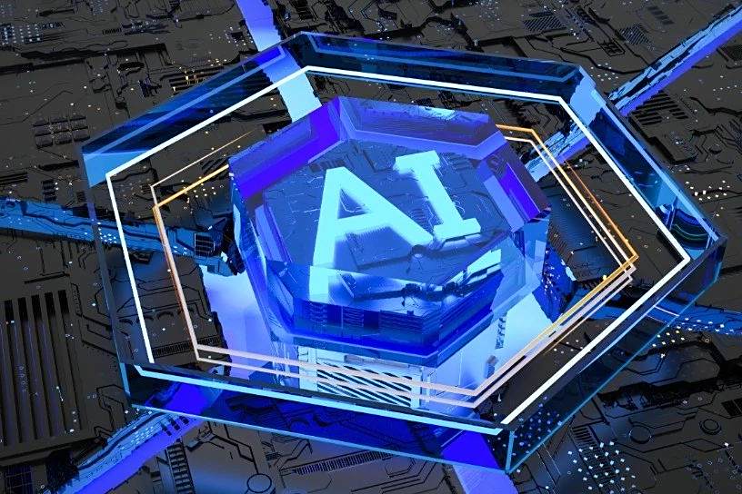 答案抽取正确率达96.88%，xFinder断了大模型「作弊」的小心思