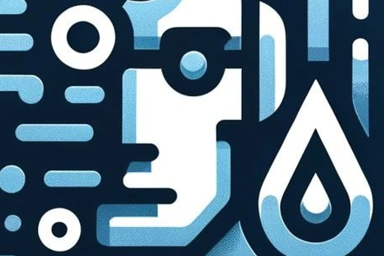 清华等推出开源大模型水印工具包MarkLLM,支持近10种最新水印算法