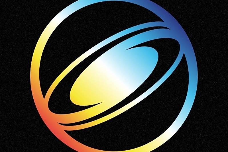 英伟达两篇最佳论文、浙大周昆获时间检验奖，SIGGRAPH 2024奖出炉
