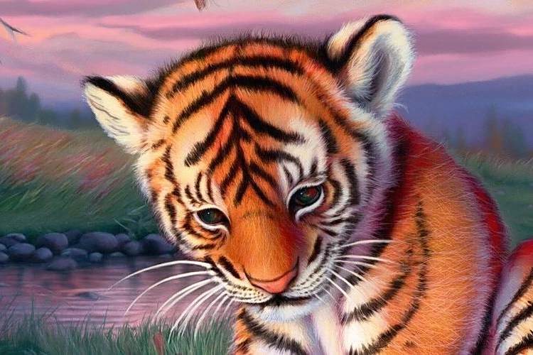 人刚毕业，颠覆整个AI界：扒一扒Sora两带头人博士论文