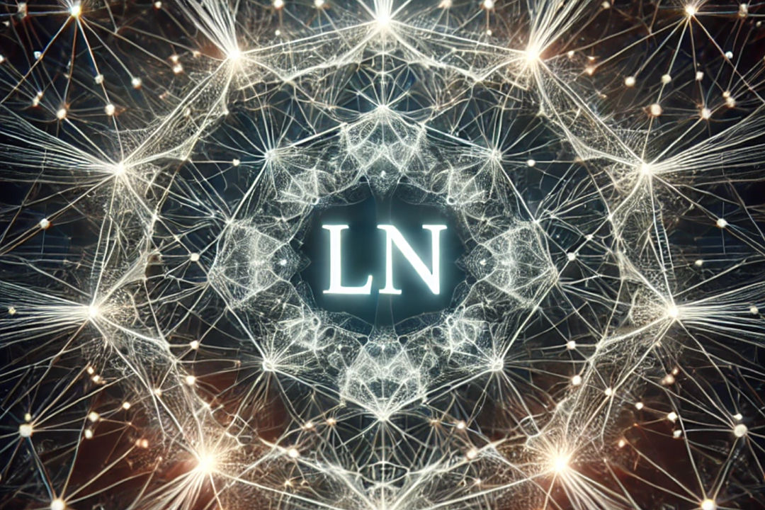 神经网络不再需要激活函数？Layer Normalization具有非线性表达