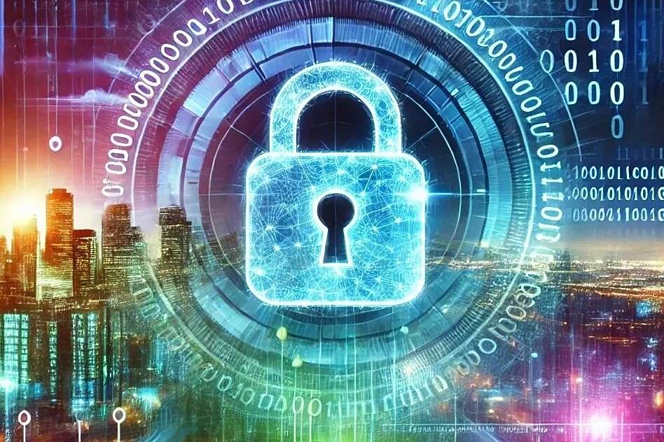WAIC观察：隐私计算加速落地产业，全新的技术标准体系呼之欲出