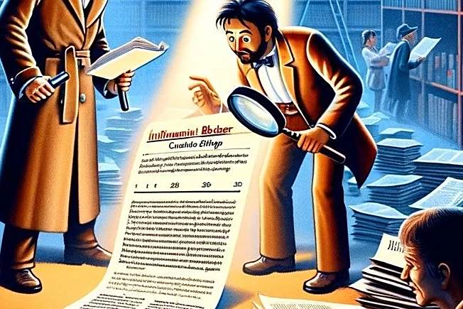 阿里妈妈给出了什么样的赛题，被顶会NeurIPS 2024 pick了？