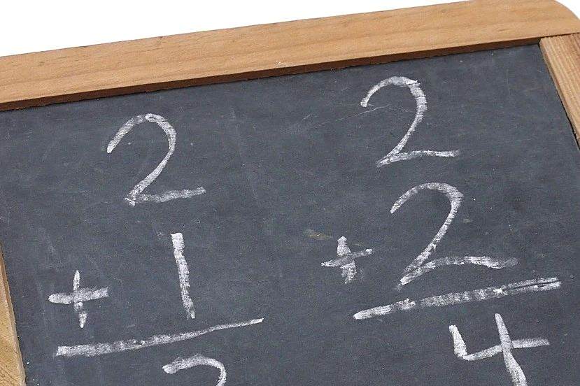 ACL 2024｜对25个开闭源模型数学评测，GPT-3.5-Turbo才勉强及格