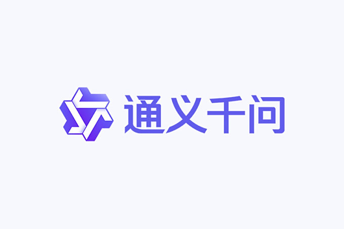 阿里通义千问技术骨干周畅确将离职，尚未last day