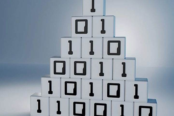 中科大联合华为诺亚提Entropy Law，揭秘大模型性能、数据压缩率