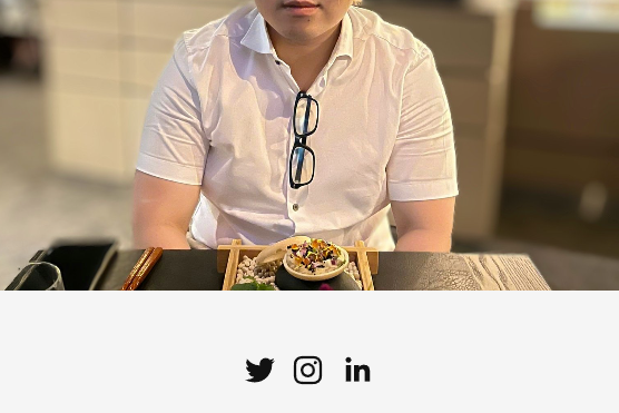 盛名一时的BERT哪去了？这个问题的答案昭示了LLM范式的转变