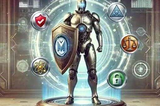 清华领衔发布多模态评估MultiTrust：GPT-4可信度有几何？