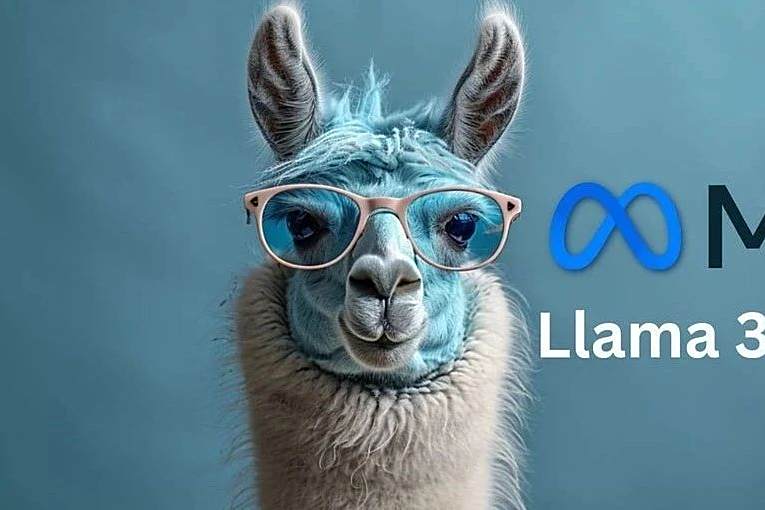 击败GPT-4o的开源模型如何炼成？关于Llama 3.1 405B都写在论文里