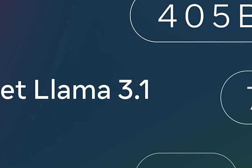 最强模型Llama 3.1 405B正式发布，扎克伯格：开源引领新时代