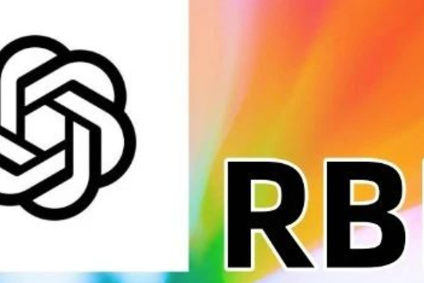 RLHF不够用了，OpenAI设计出了新的奖励机制