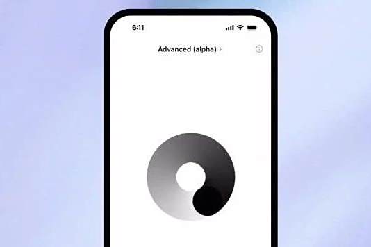 ChatGPT的高级语音模式上线：中文一开口，就暴露了歪果仁身份