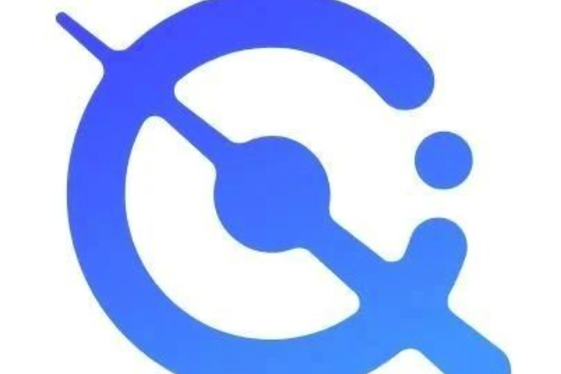 没排上SearchGPT？比Perplexity更好用的国产开源平替了解一下？