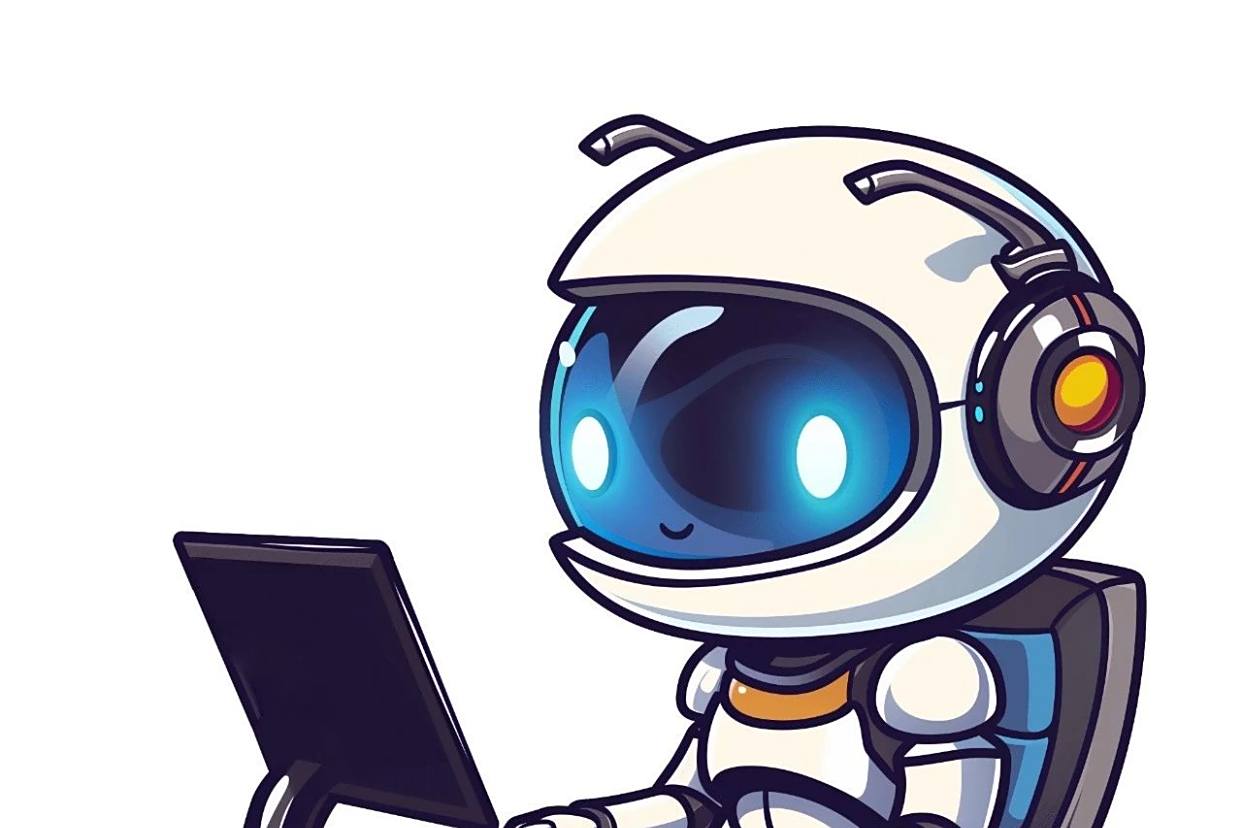 OpenDevin出技术报告了，大模型Agent开发者必读