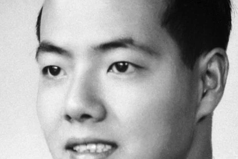 首位华人诺奖得主李政道逝世，享年98岁