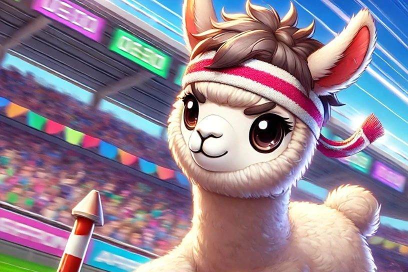 Llama3训练每3小时崩一次？豆包大模型、港大为脆皮万卡训练提效