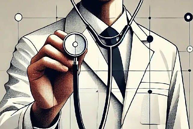 能感知多模态分情况行事，Meta提出模态感知型专家混合