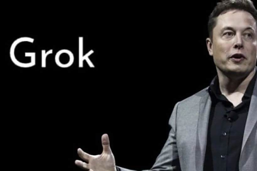 Grok-2来了，能生图识图、性能比肩GPT-4o，马斯克：发展猛如火箭