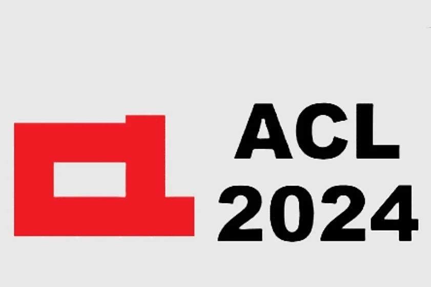 ACL 2024奖项：华科大破译甲骨文最佳论文之一、GloVe时间检验奖
