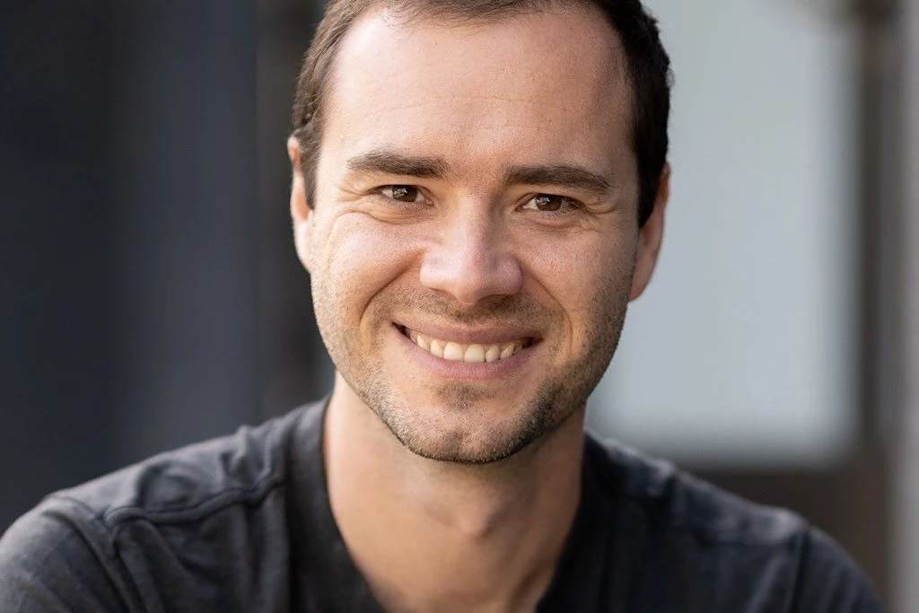 大神Karpathy：我给大模型「SQL注入」攻击，简直不要太轻松