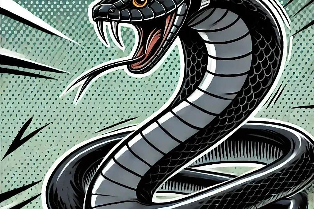 一文看懂Mamba，Transformer最强竞争者