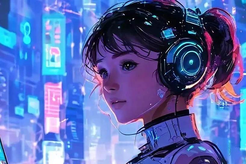 昆仑万维推出全球首款 AI 短剧平台 SkyReels，一人一剧时代来临