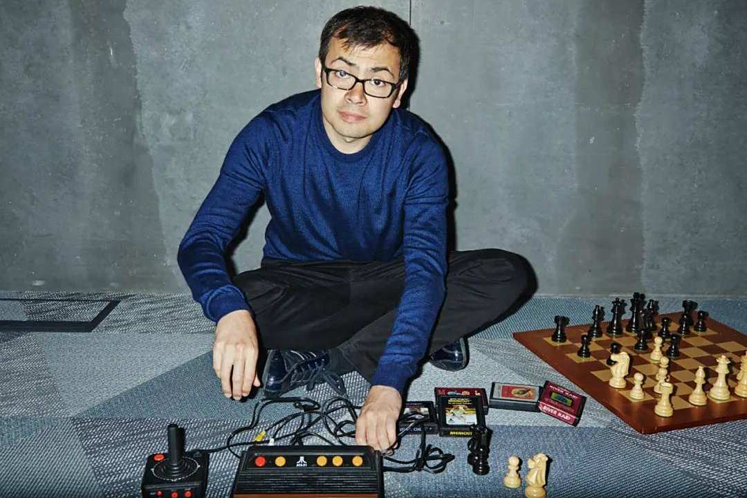 哈萨比斯：谷歌想创造第二个Transformer,把AlphaGo和Gemini强合