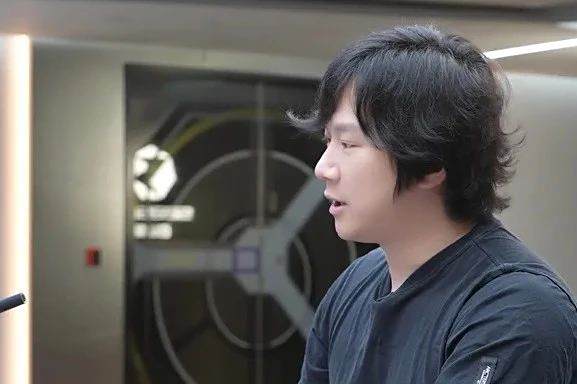 英伟达首个AI NPC入驻游戏，国产大作，4B模型只需2G显存