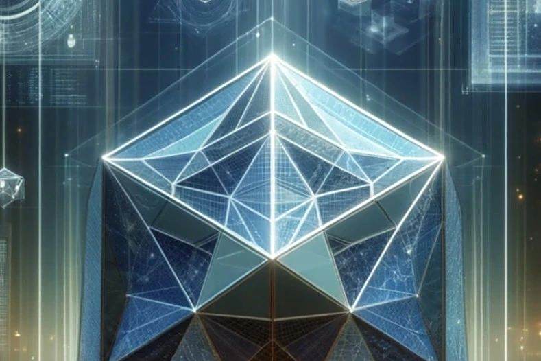 多模态模型评测框架lmms-eval发布！全面覆盖，低成本，零污染