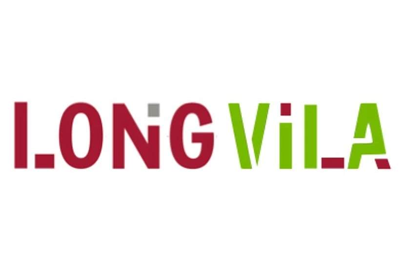 支持1024帧、准确率近100％，英伟达「LongVILA」开始发力长视频