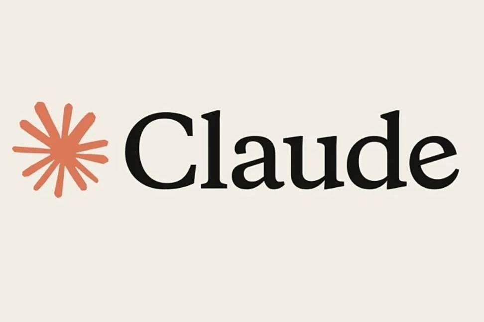 终于，Claude上线LaTeX公式渲染功能，评论区网友沸腾了
