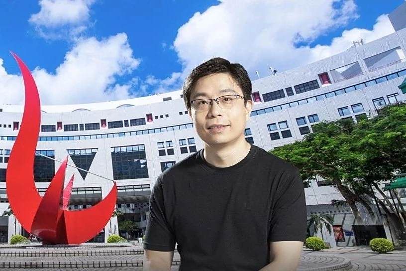 视频生成控制提升几十倍，新一代轻量级ControlNeXt火了