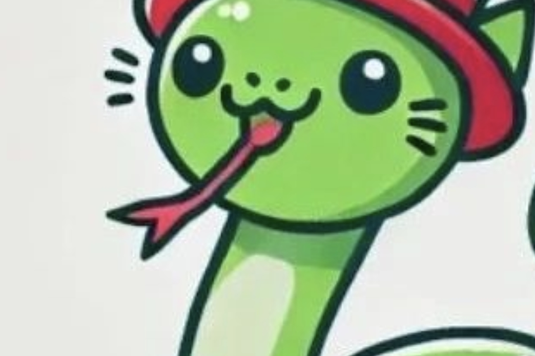 Mamba作者新作：将Llama3蒸馏成混合线性 RNN