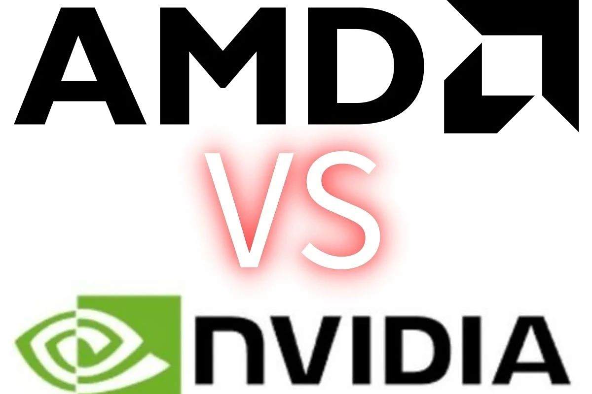 AMD的GPU跑AI模型终于Yes了？PK英伟达H100不带怕的