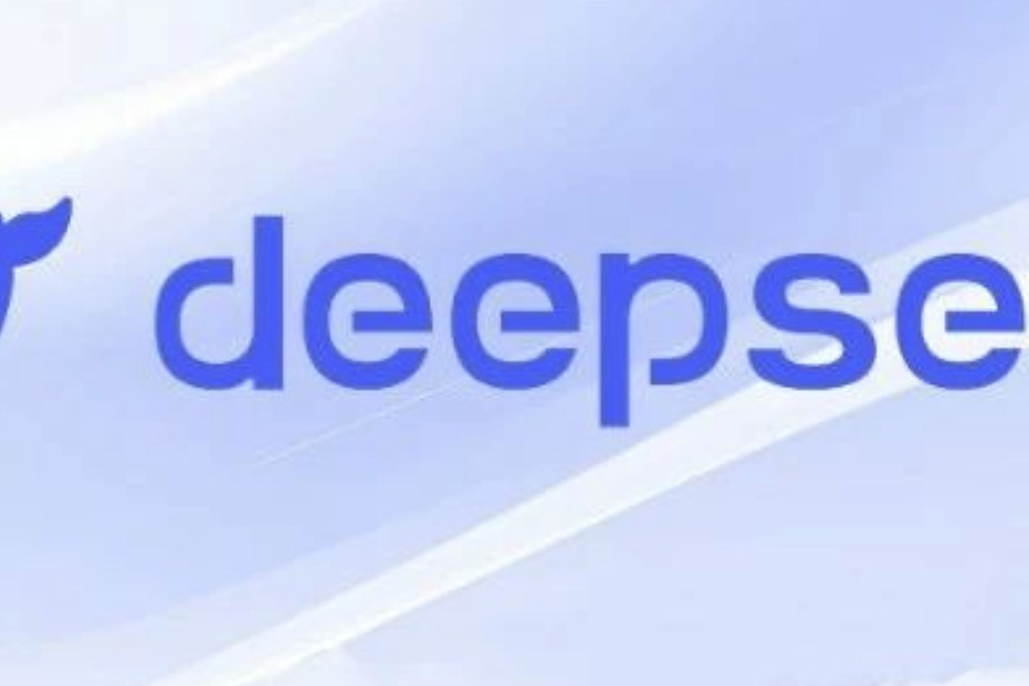 用60%成本干80%的事，DeepSeek分享沉淀多年的高性能深度学习架构