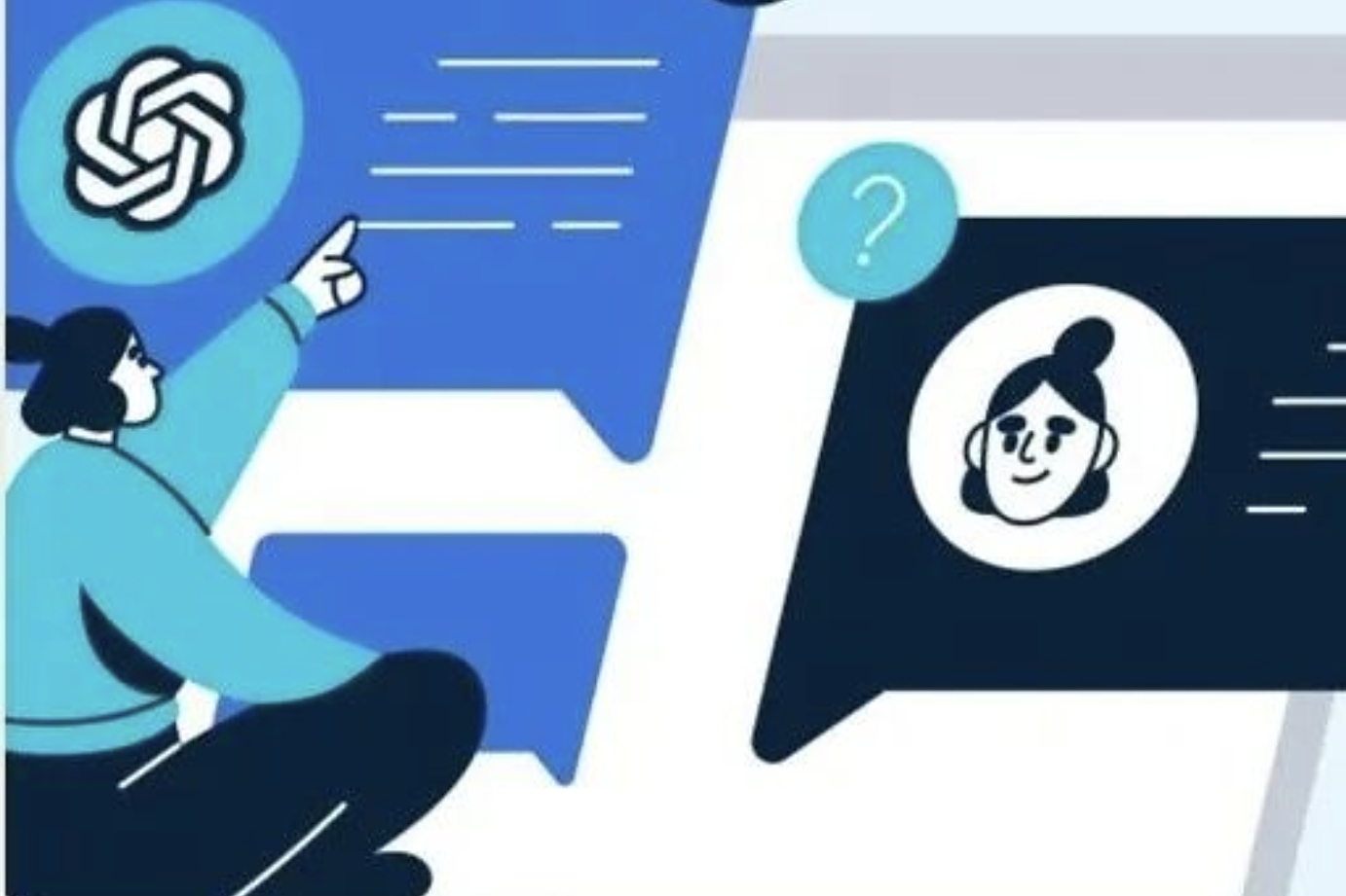 还在死磕AI咒语？北大-百川搞了个自动提示工程系统PAS