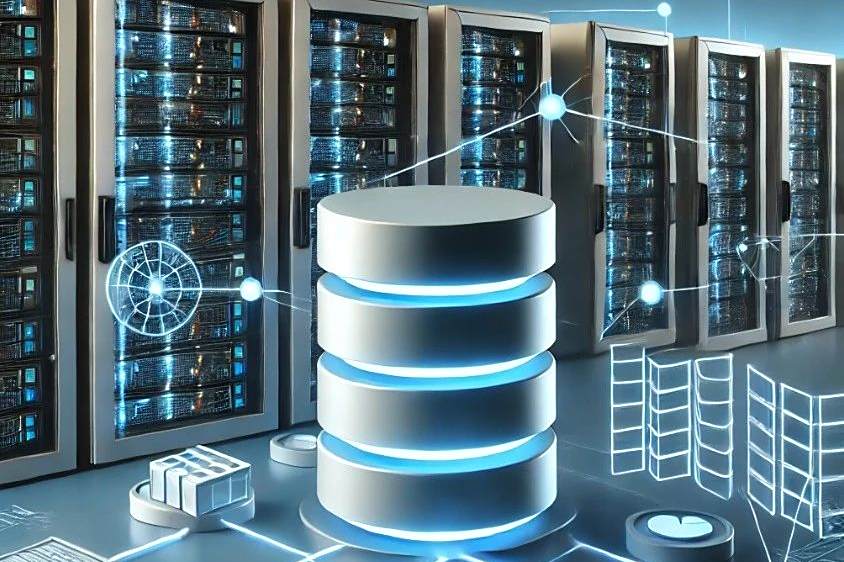 表格增强生成TAG登场：解锁AI自然语言与数据库的完美结合