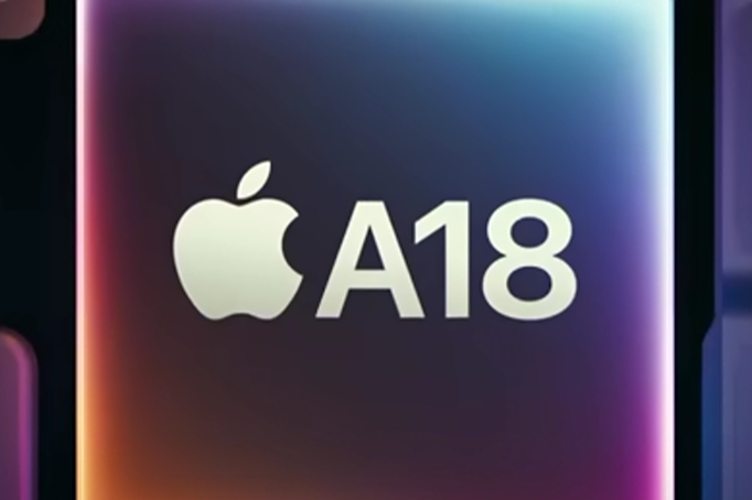 iPhone16跑分泄露，8G内存，A18多核不敌上上代，网友：假的吧
