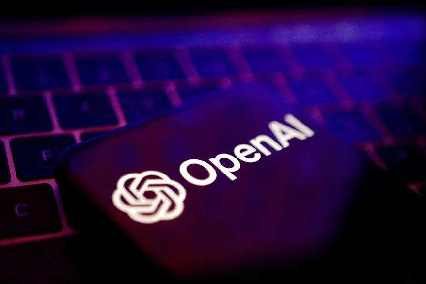 OpenAI「草莓」两周内发布？网传不是多模态，反应慢了10多秒