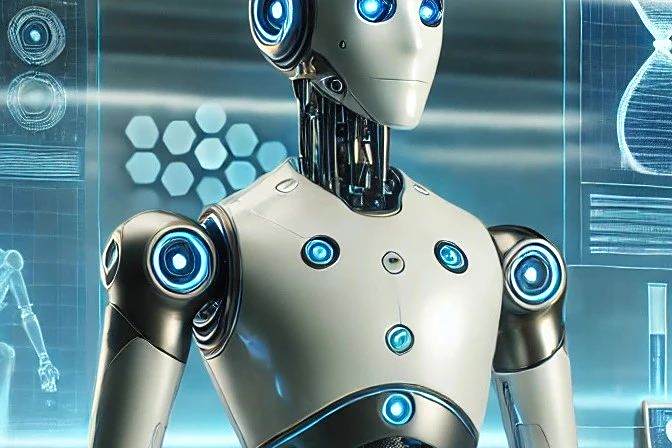 召唤100多位学者打分，斯坦福新研究：「AI科学家」创新确实强