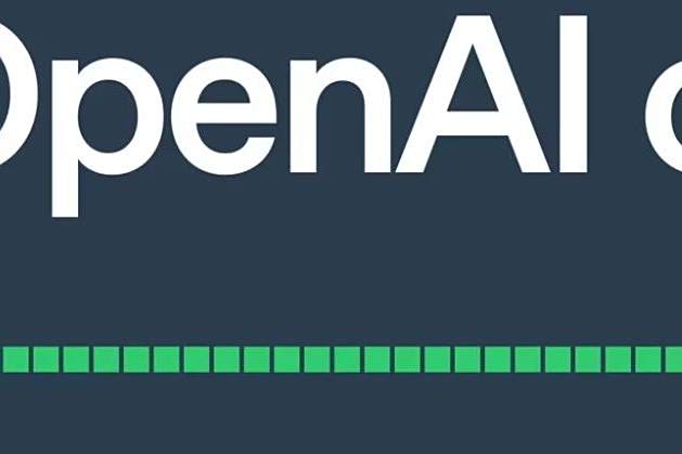 刚刚，OpenAI震撼发布o1大模型！强化学习突破LLM推理极限