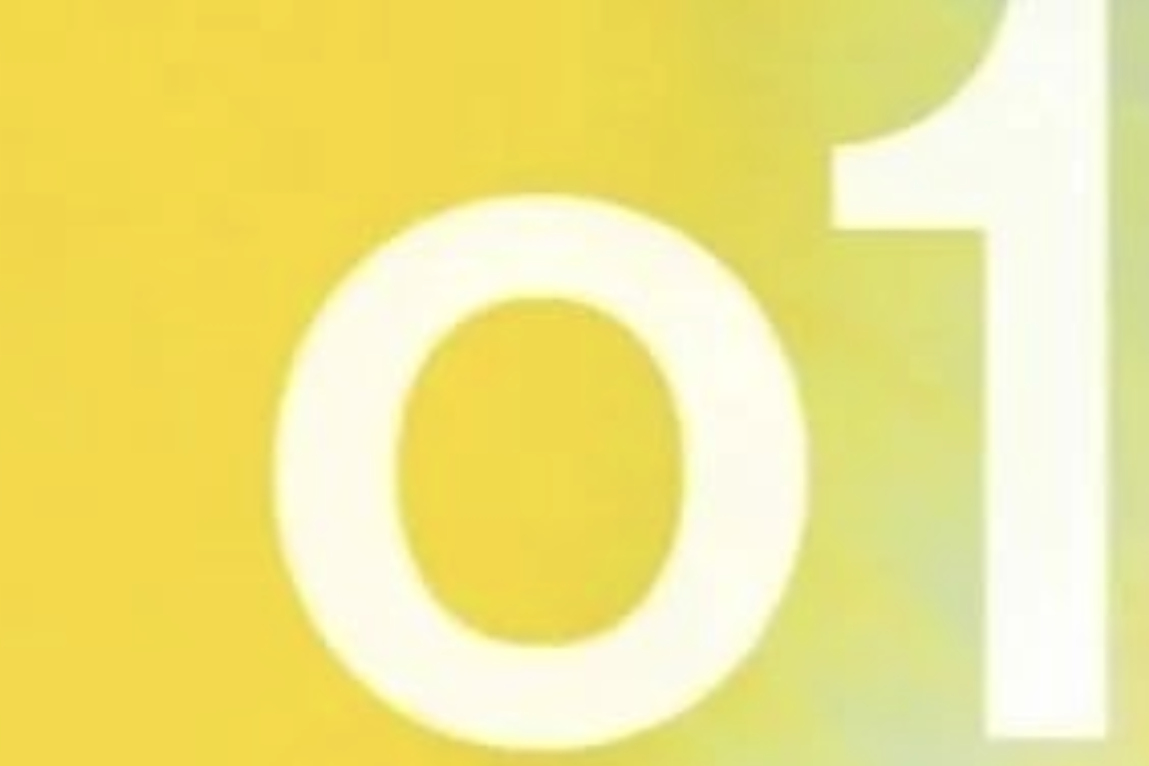 张俊林：OpenAI o1的价值意义及强化学习的Scaling Law