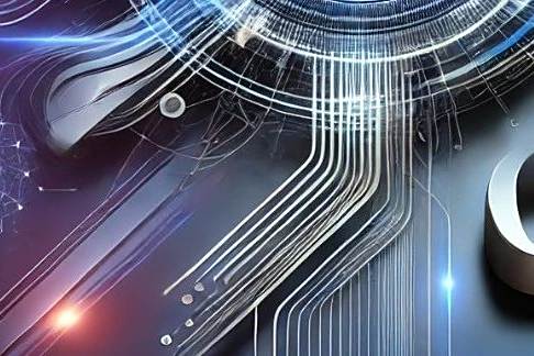 北大对齐团队独家解读：OpenAI o1「后训练」时代强化学习新范式