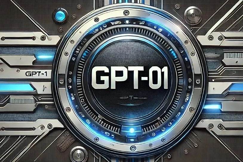 OpenAI o1智商120，被陶哲轩称为平庸的研究生，实力究竟如何？
