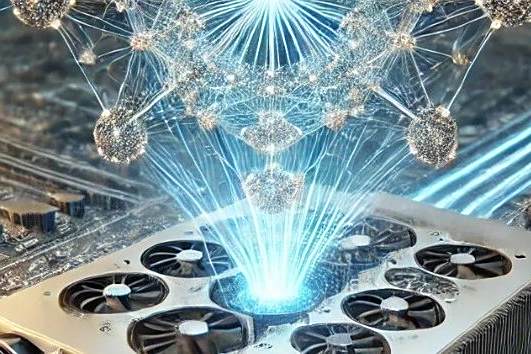 从架构、工艺到能效表现，全面了解LLM硬件加速，这篇综述就够了